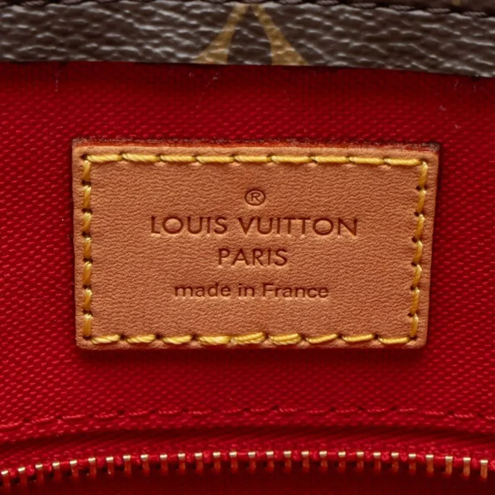 Louis Vuitton fresh artistic